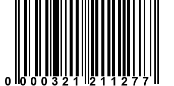 0000321211277