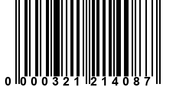 0000321214087