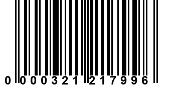 0000321217996