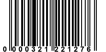 0000321221276