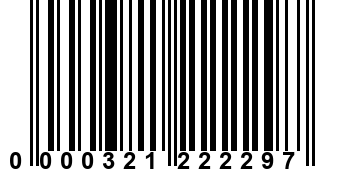 0000321222297