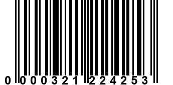 0000321224253