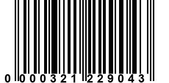 0000321229043