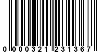 0000321231367