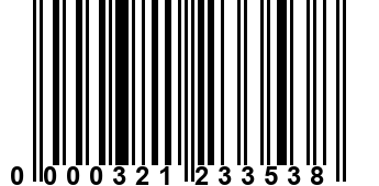 0000321233538