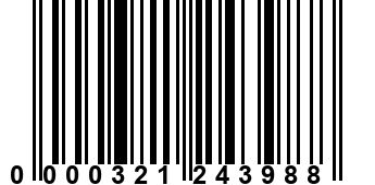 0000321243988