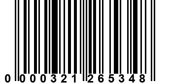 0000321265348