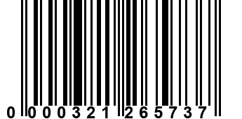 0000321265737