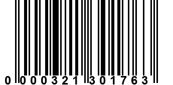 0000321301763