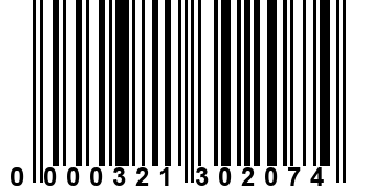 0000321302074