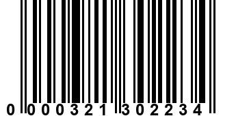 0000321302234