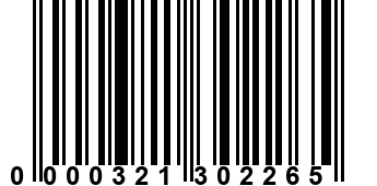 0000321302265