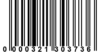 0000321303736