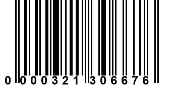 0000321306676