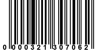 0000321307062