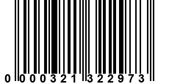 0000321322973