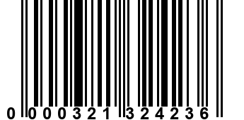 0000321324236