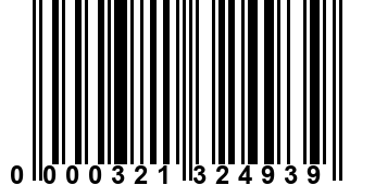 0000321324939