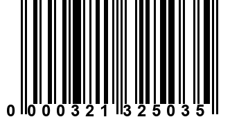 0000321325035