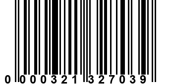 0000321327039