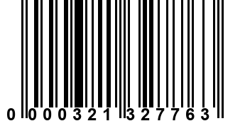 0000321327763