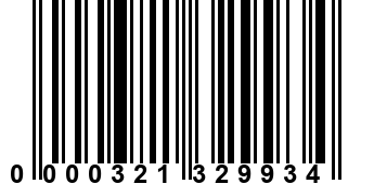 0000321329934