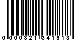 0000321341813