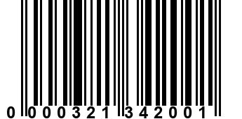 0000321342001