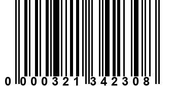 0000321342308