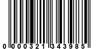 0000321343985