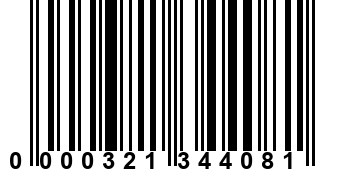 0000321344081