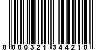 0000321344210