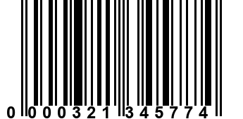 0000321345774