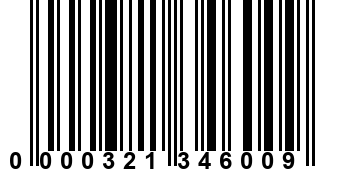 0000321346009