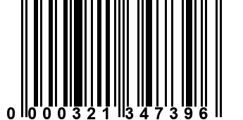 0000321347396