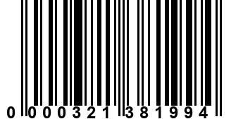 0000321381994