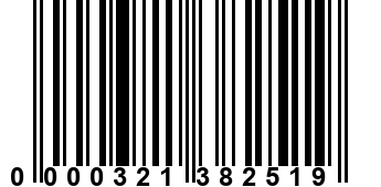 0000321382519