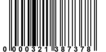 0000321387378