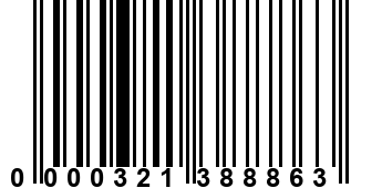 0000321388863