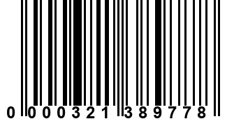 0000321389778