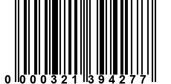 0000321394277