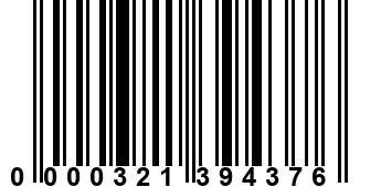 0000321394376