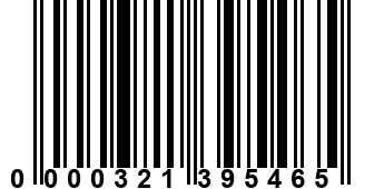 0000321395465