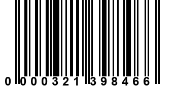 0000321398466