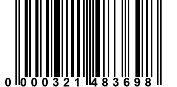 0000321483698