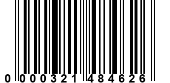 0000321484626