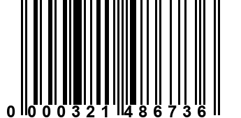 0000321486736