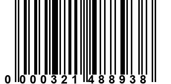 0000321488938