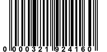 0000321924160