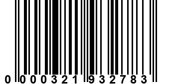 0000321932783